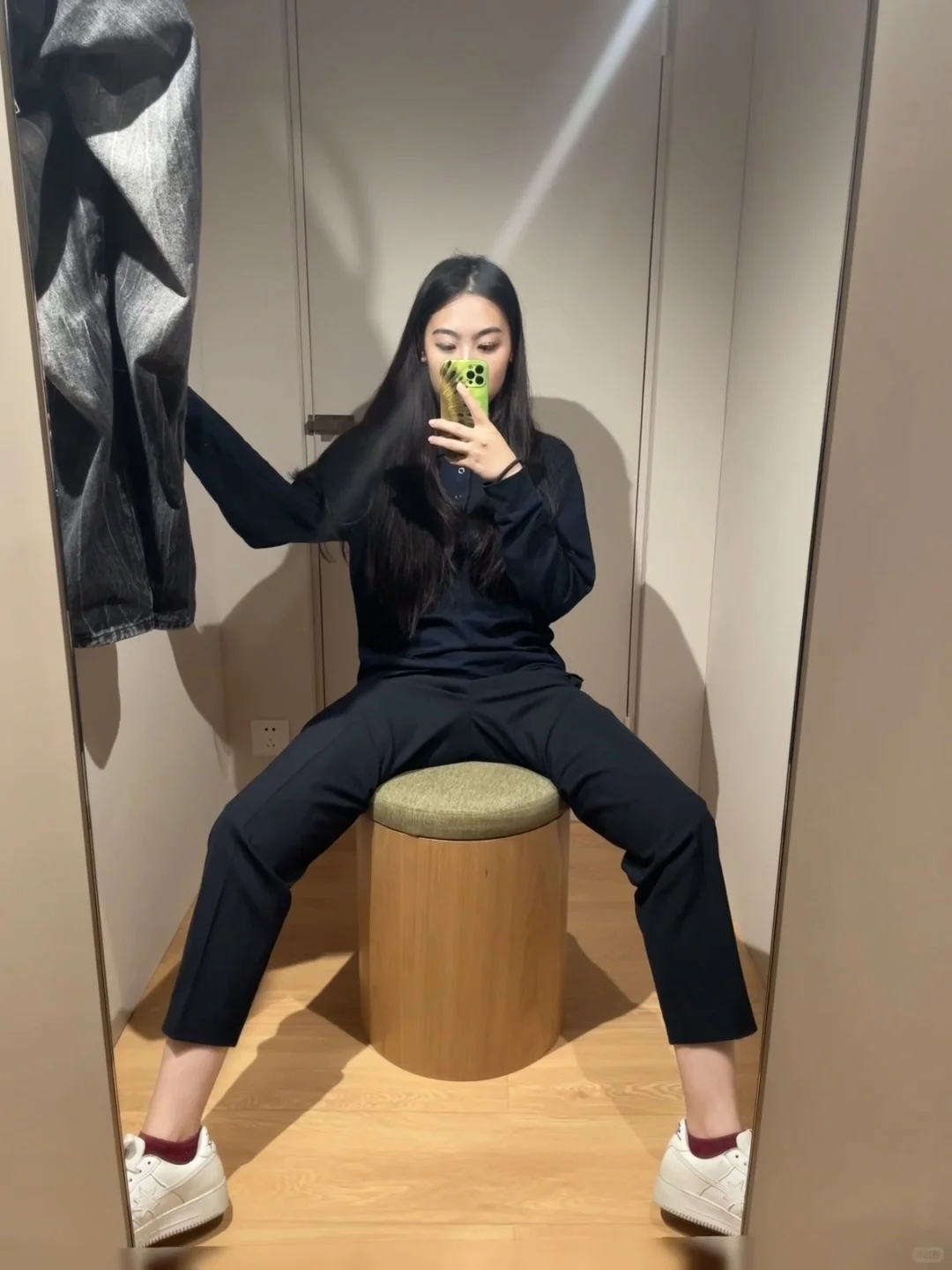 奢侈品柜台PT兼职🪴体验极度舒适的工作环境