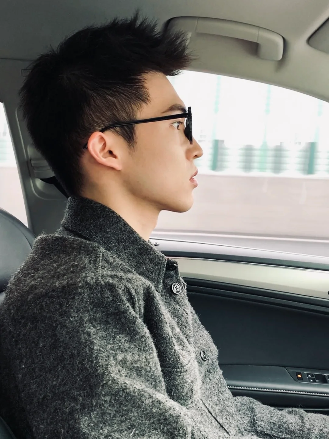 500强打工人求职渠道app&避坑分享