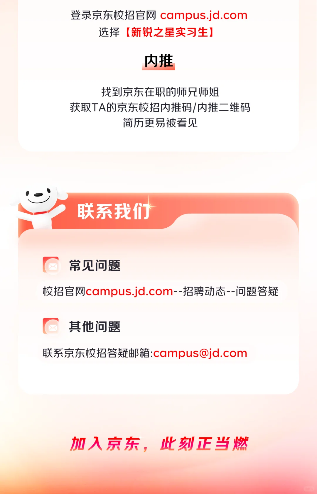在老家也能投的大厂工作