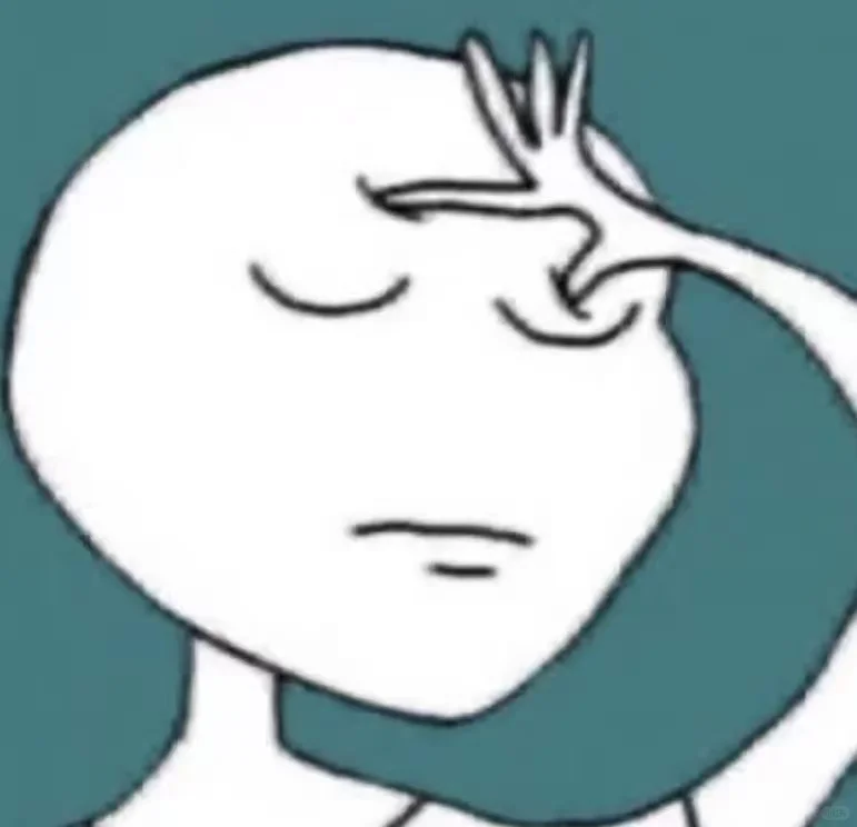 提醒下外企秋招慢半拍的留学生。。。