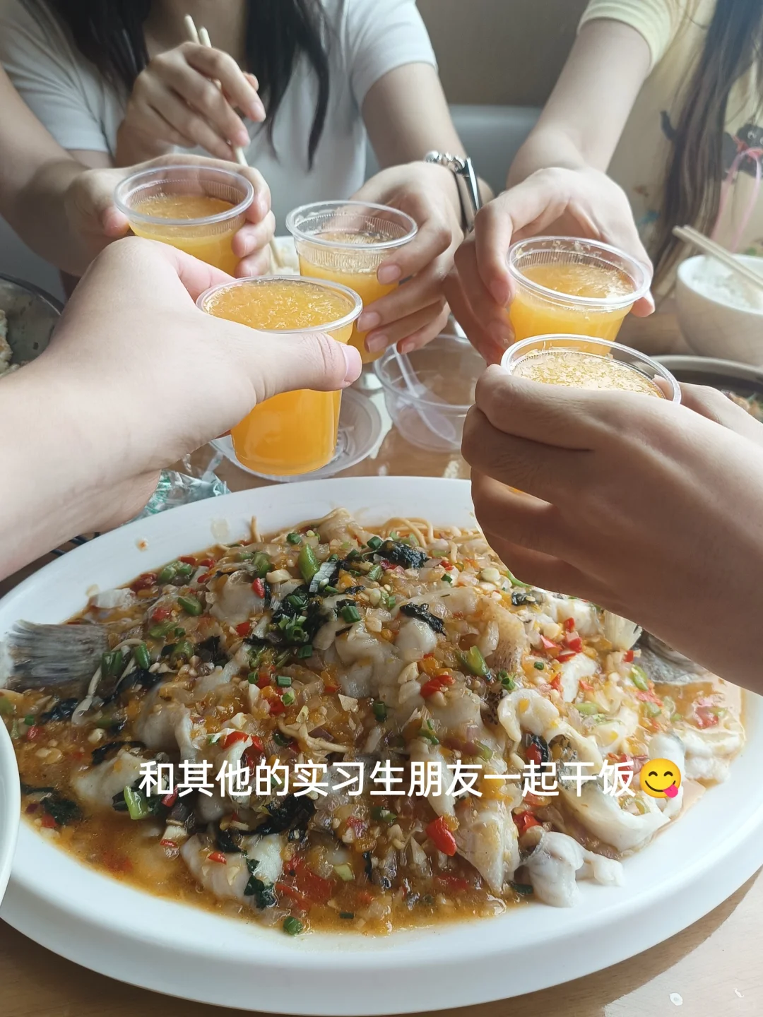 大三实习入职大厂 | 小米面试经验分享