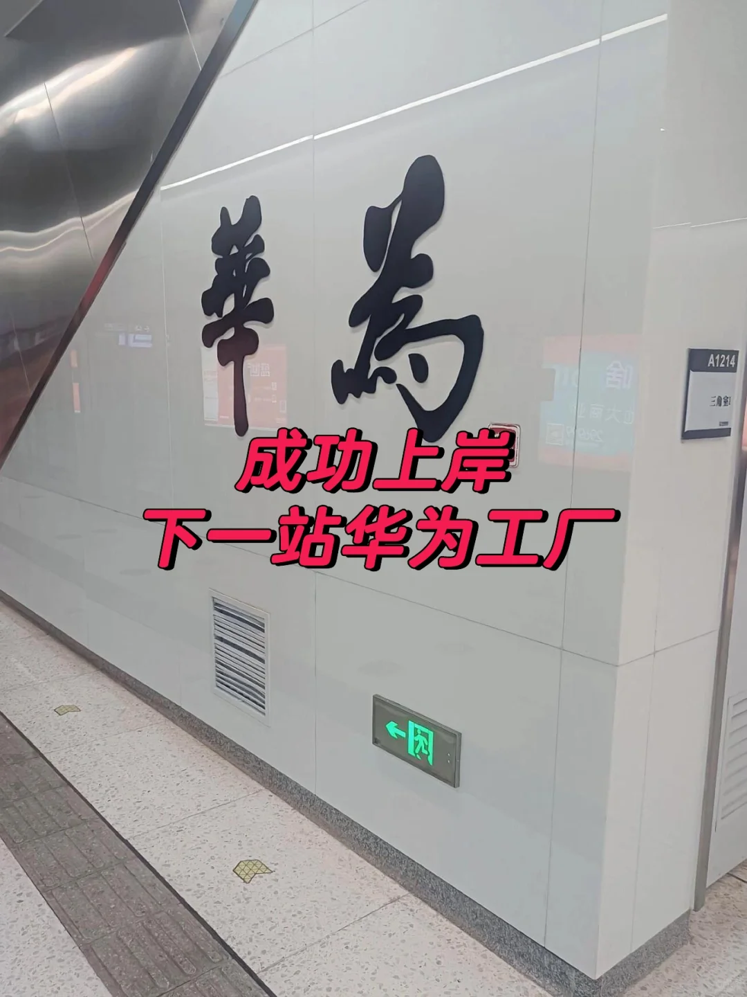 终于等到年前新的职业清单