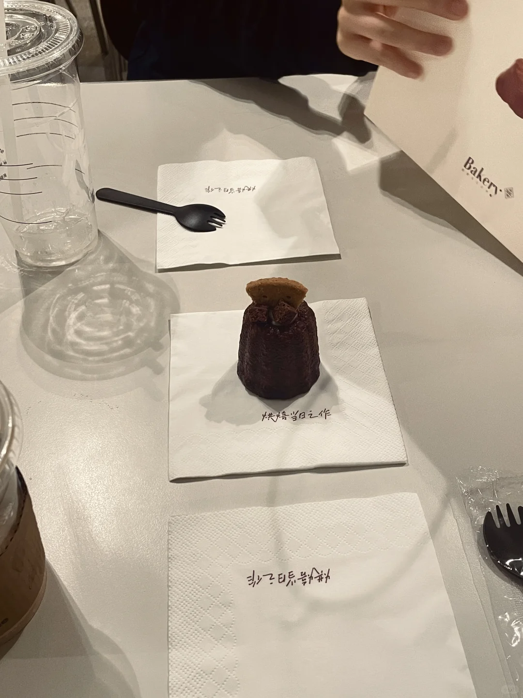 奢侈品柜台PT兼职🪴体验极度舒适的工作环境