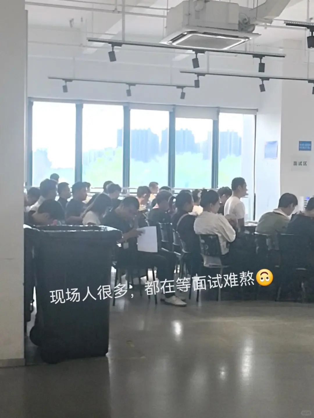 进武汉华星看这一篇就够啦