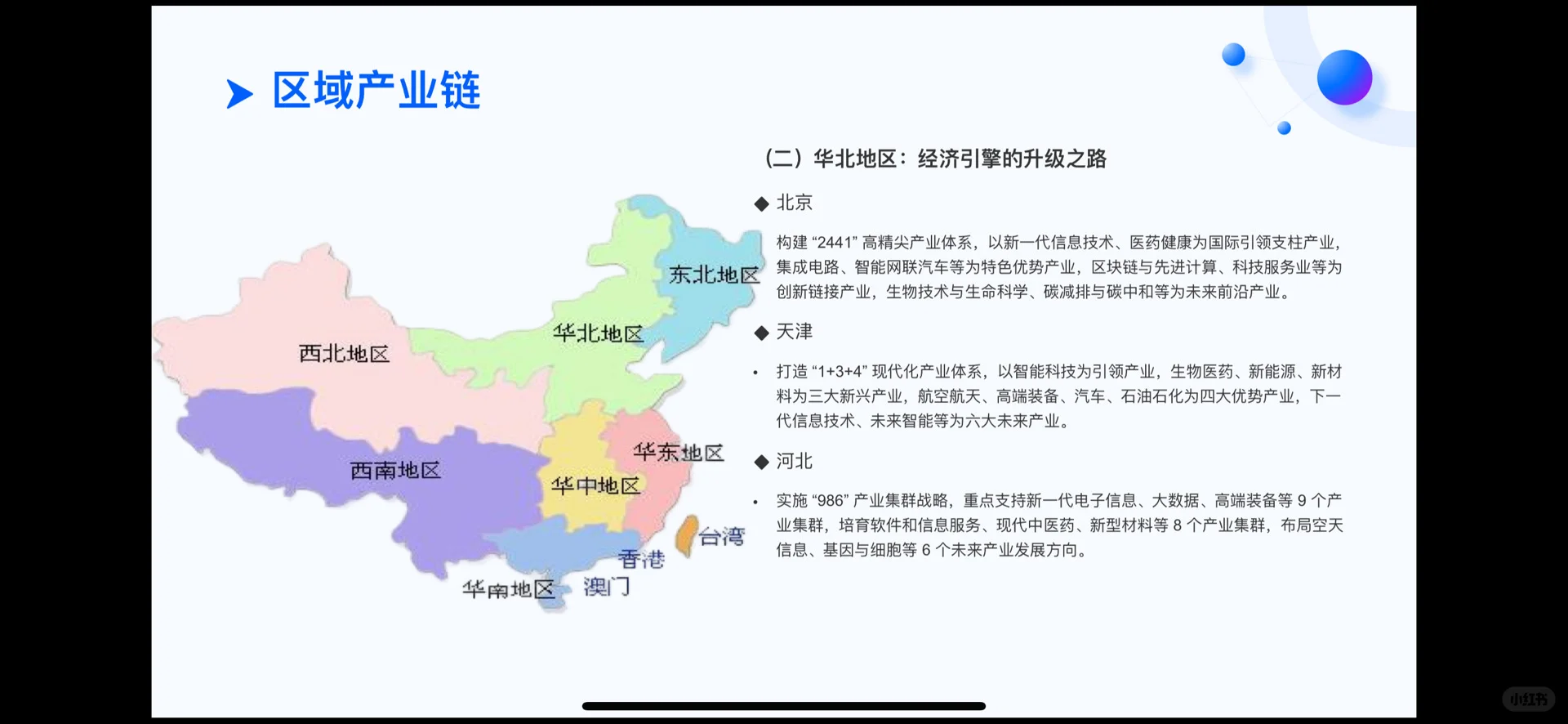 家门口适合的就业方向你知道吗？