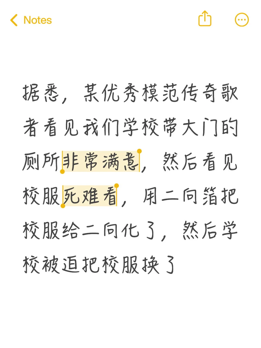 该岗位还有空缺哦~