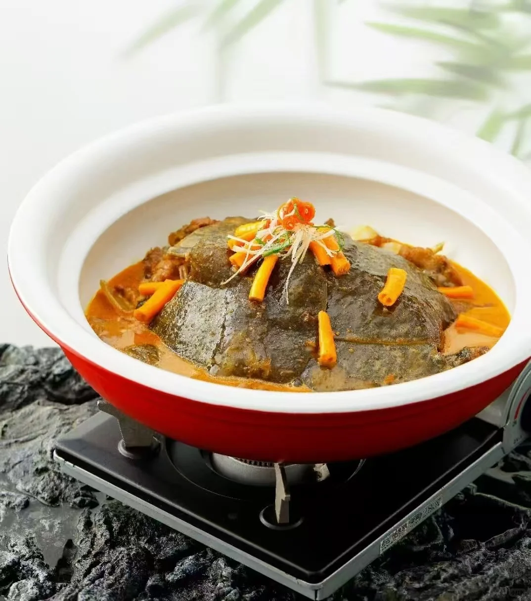 湘菜厨师找工作