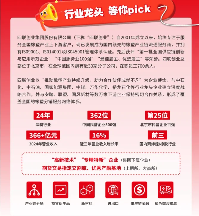 9.2逼自己投完这些杭州秋招，会有offer❗️❗️