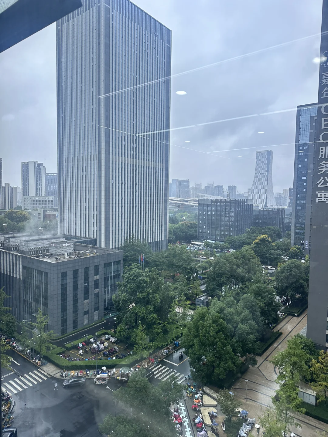 招聘人事 行政