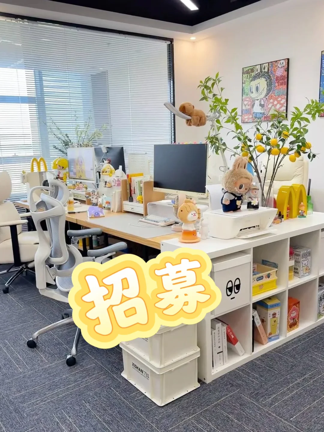 央企双休工作招聘啦