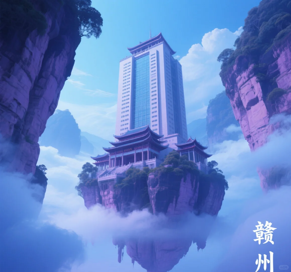 🌟【赣州今日求职指南】🌟9.13
