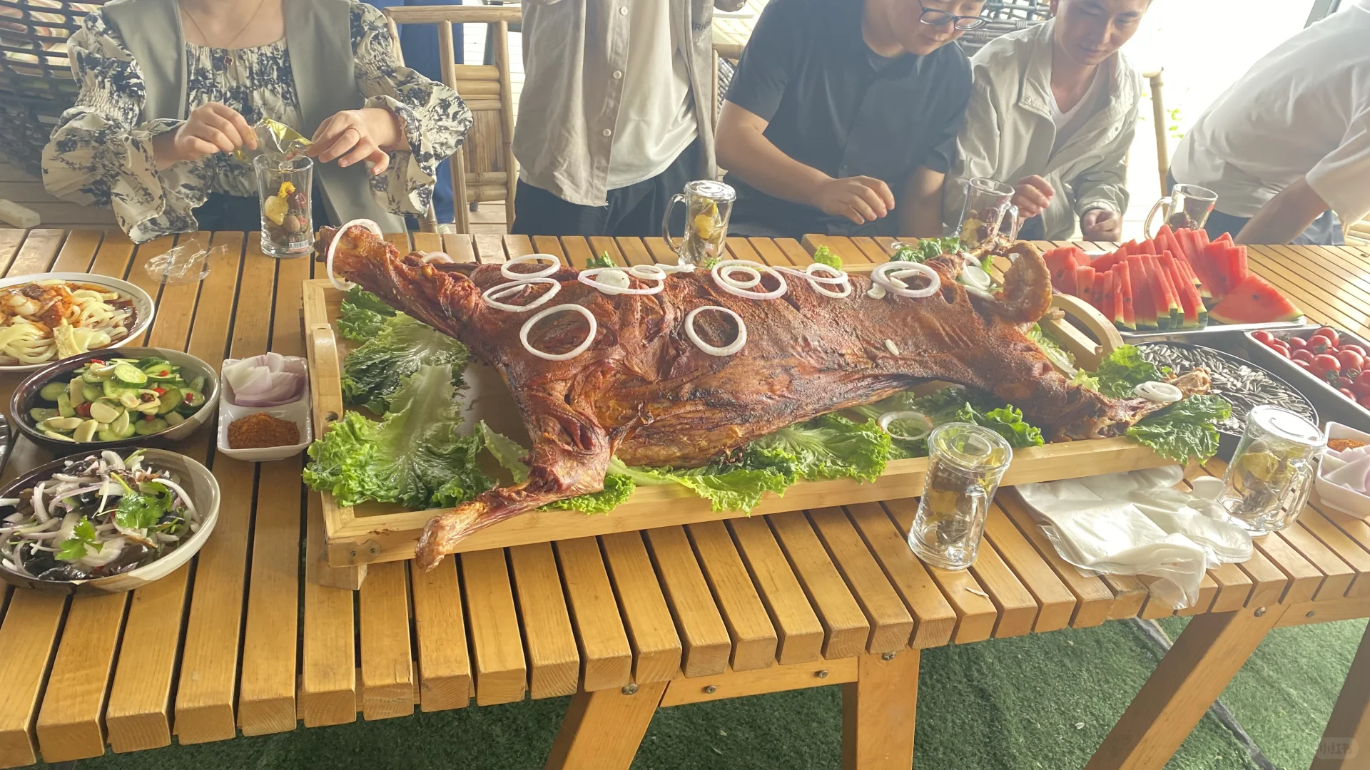 兰州七里河区 招聘