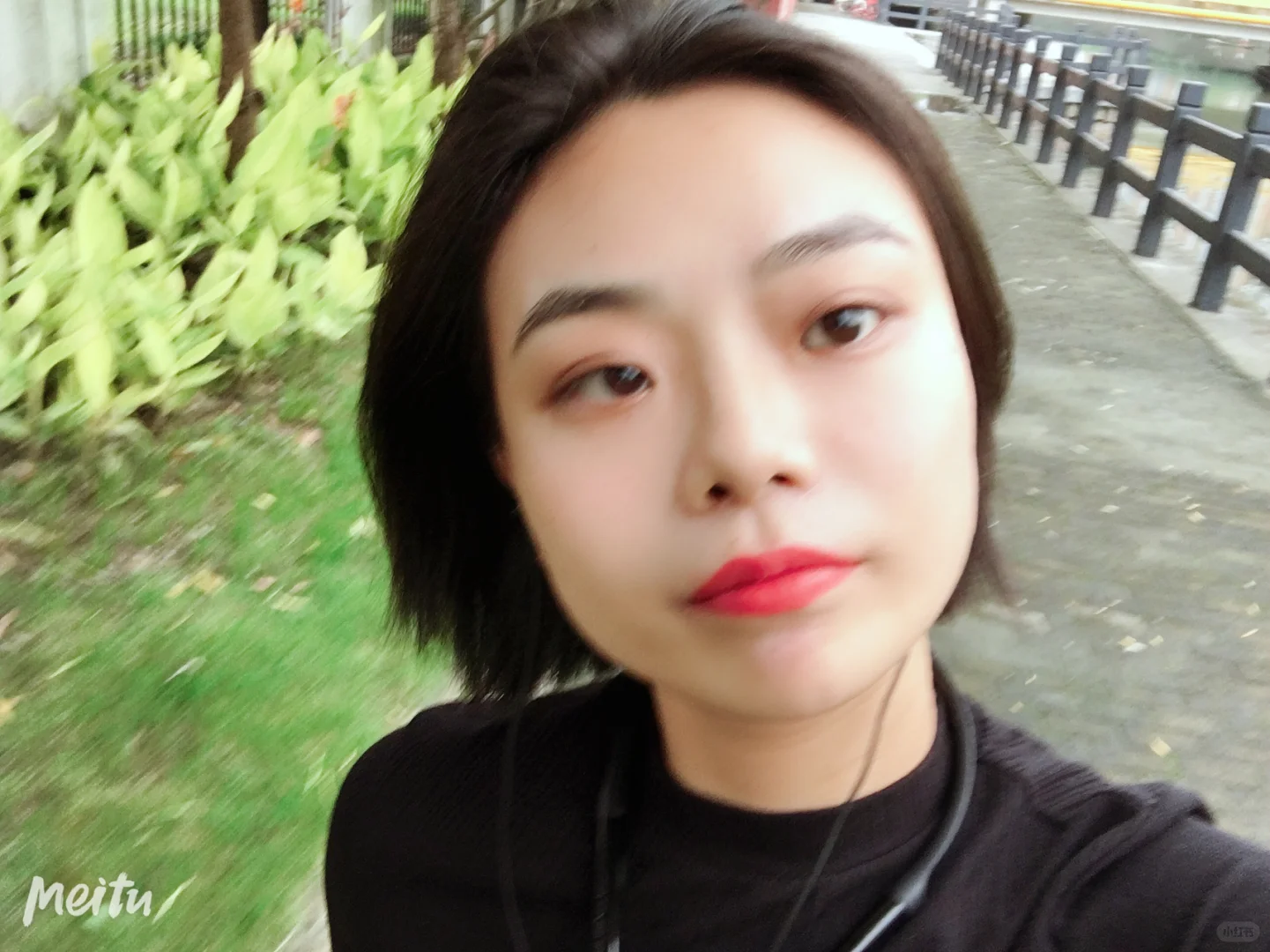人才引进市图书馆 幸福的图书管理员