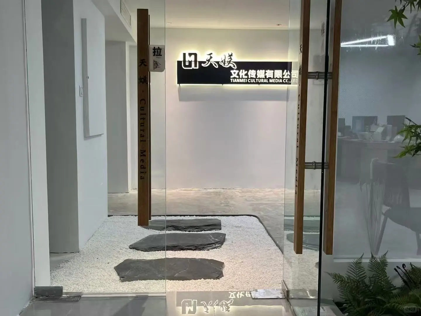 南宁还有谁没找到稳定工作？