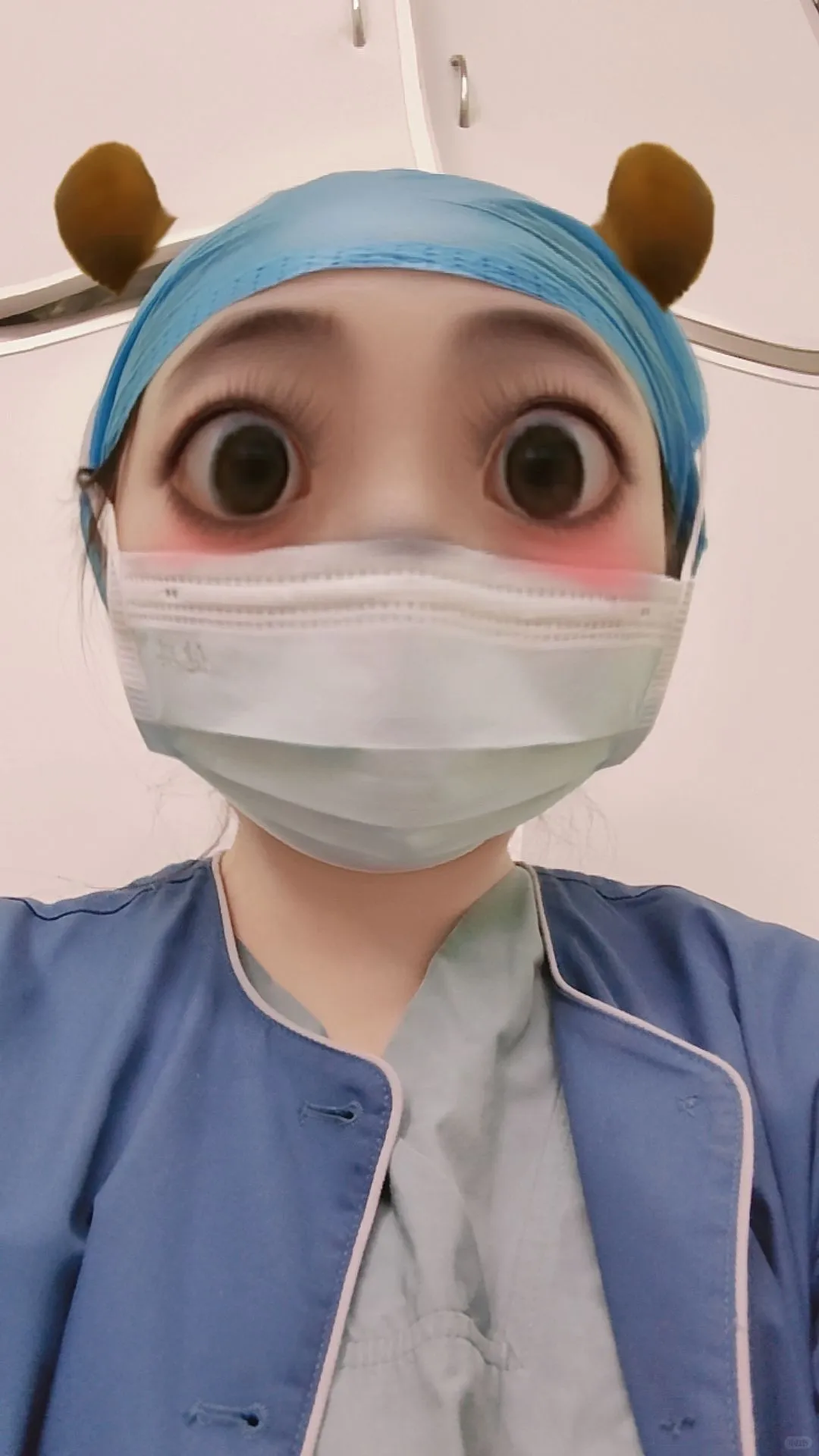 求助考神～🙏