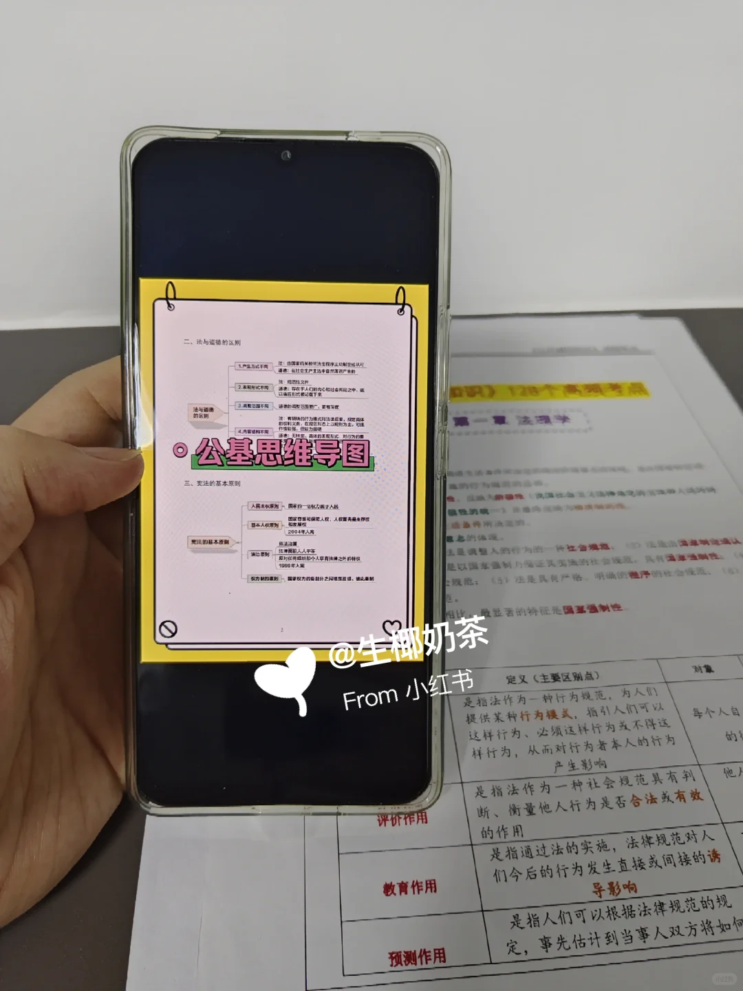 保定莲池区社区工作者，这次真的大放水