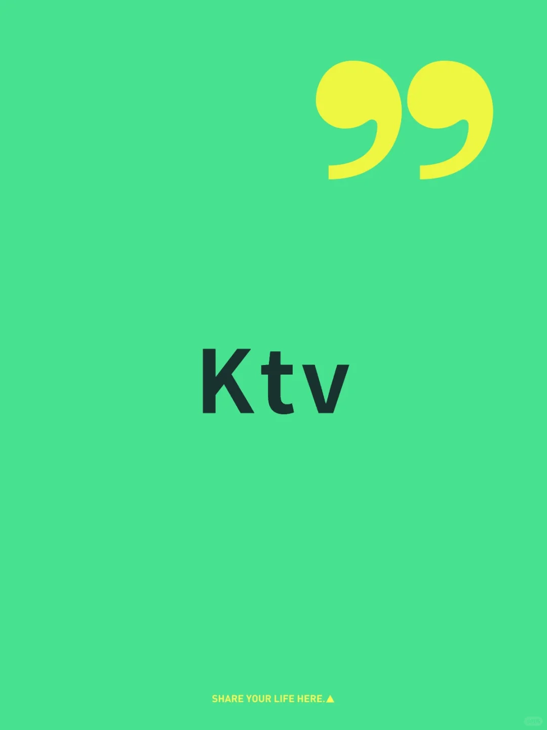 🎤 KTV高薪急招服务员（日）1000+