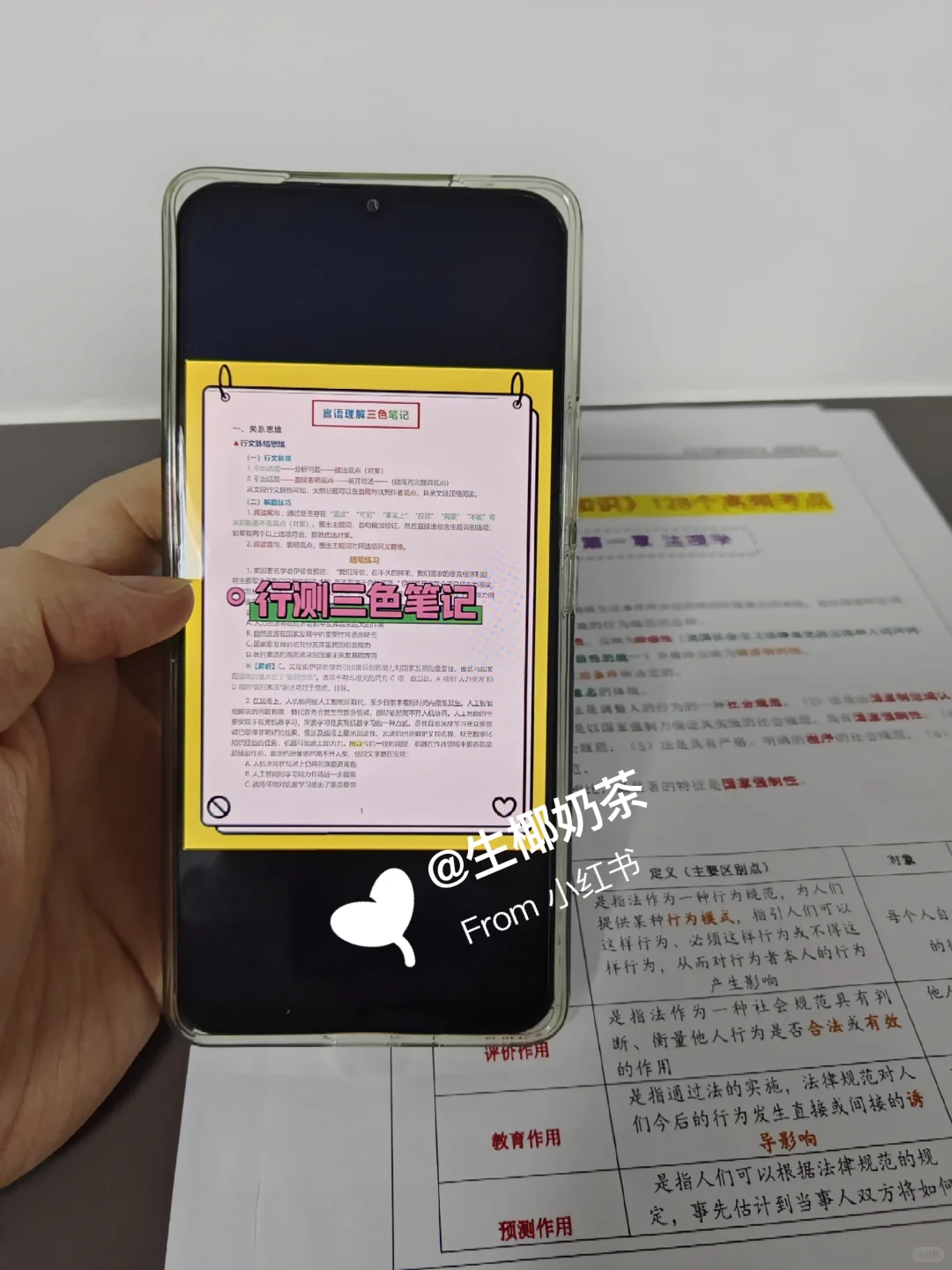 保定莲池区社区工作者，这次真的大放水