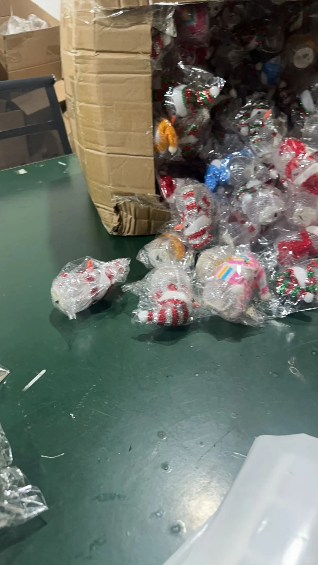 嘉禾黄边急招日结