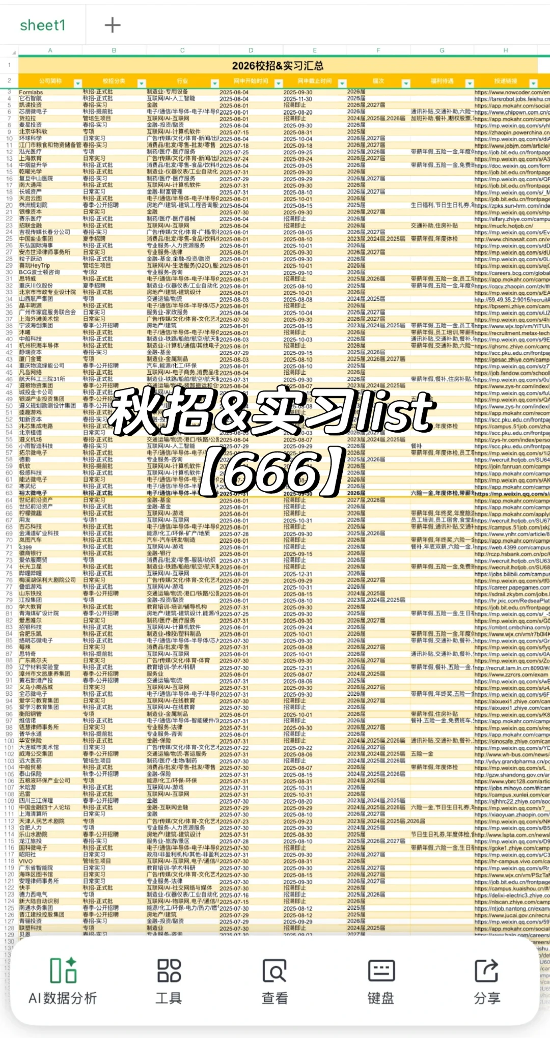 9.16 今天是什么秋招爆发的日子嘛😲