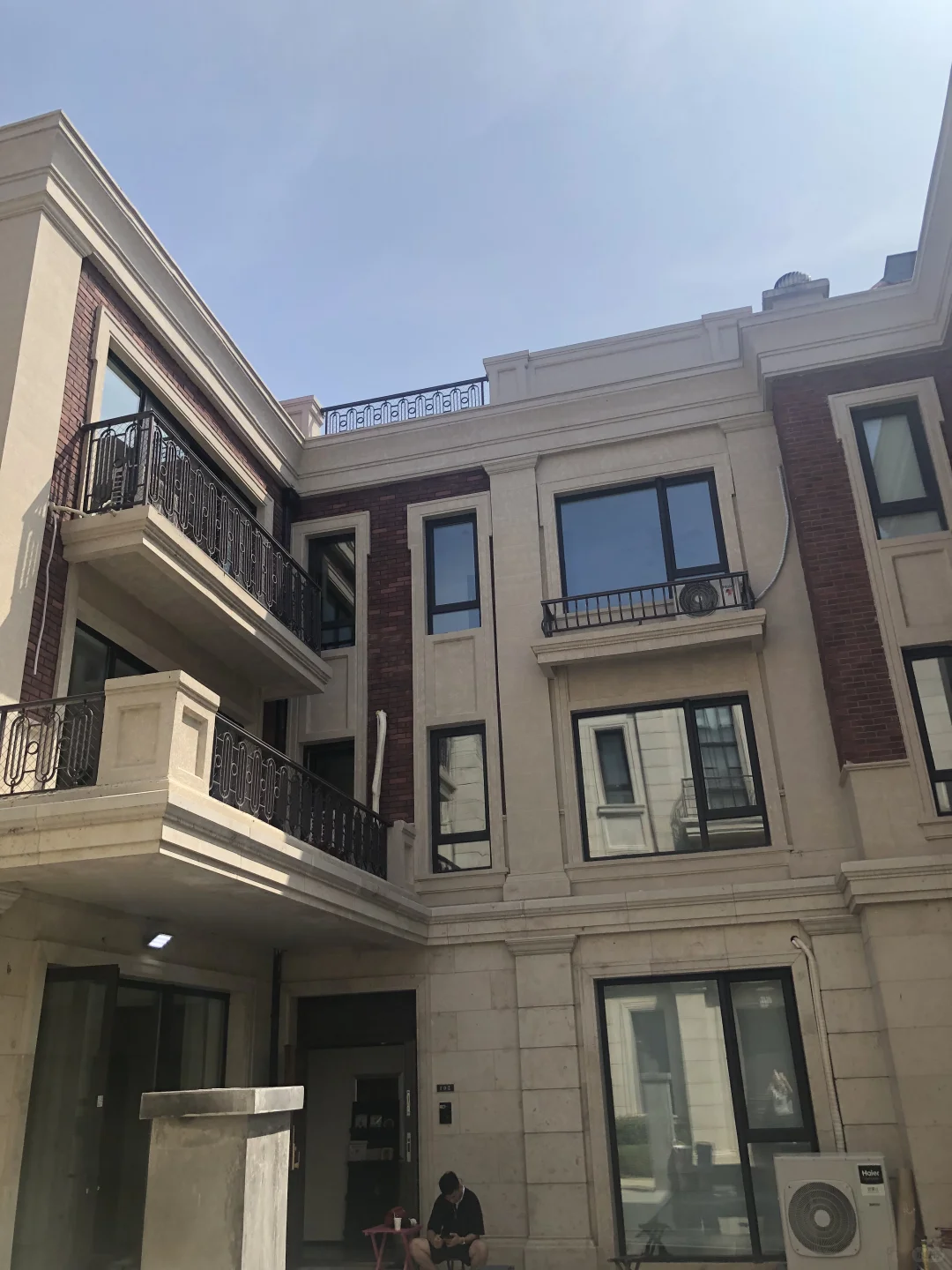 市北光影汇急招化妆助理，零基础可学