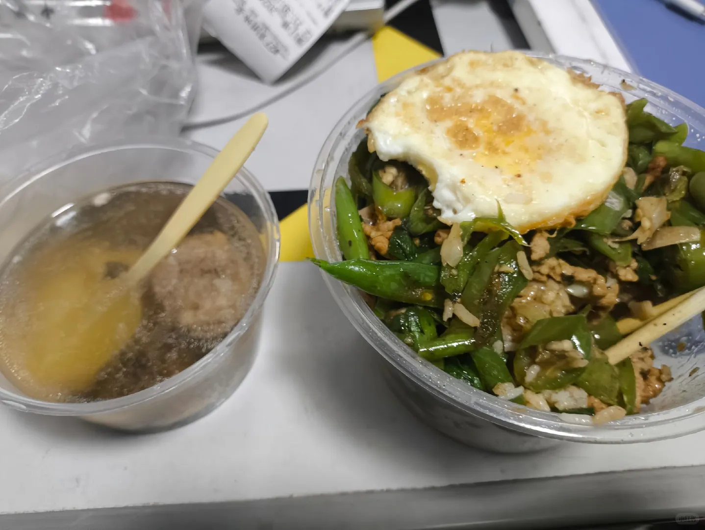 厂区保安招聘急招