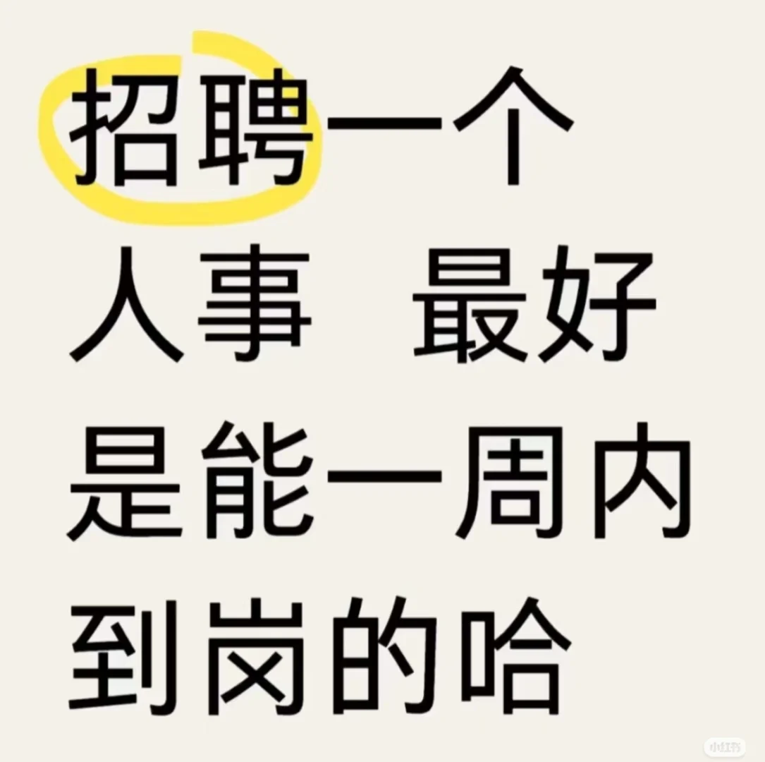 光谷的神仙公司，绝对不加班氛围轻松无压力