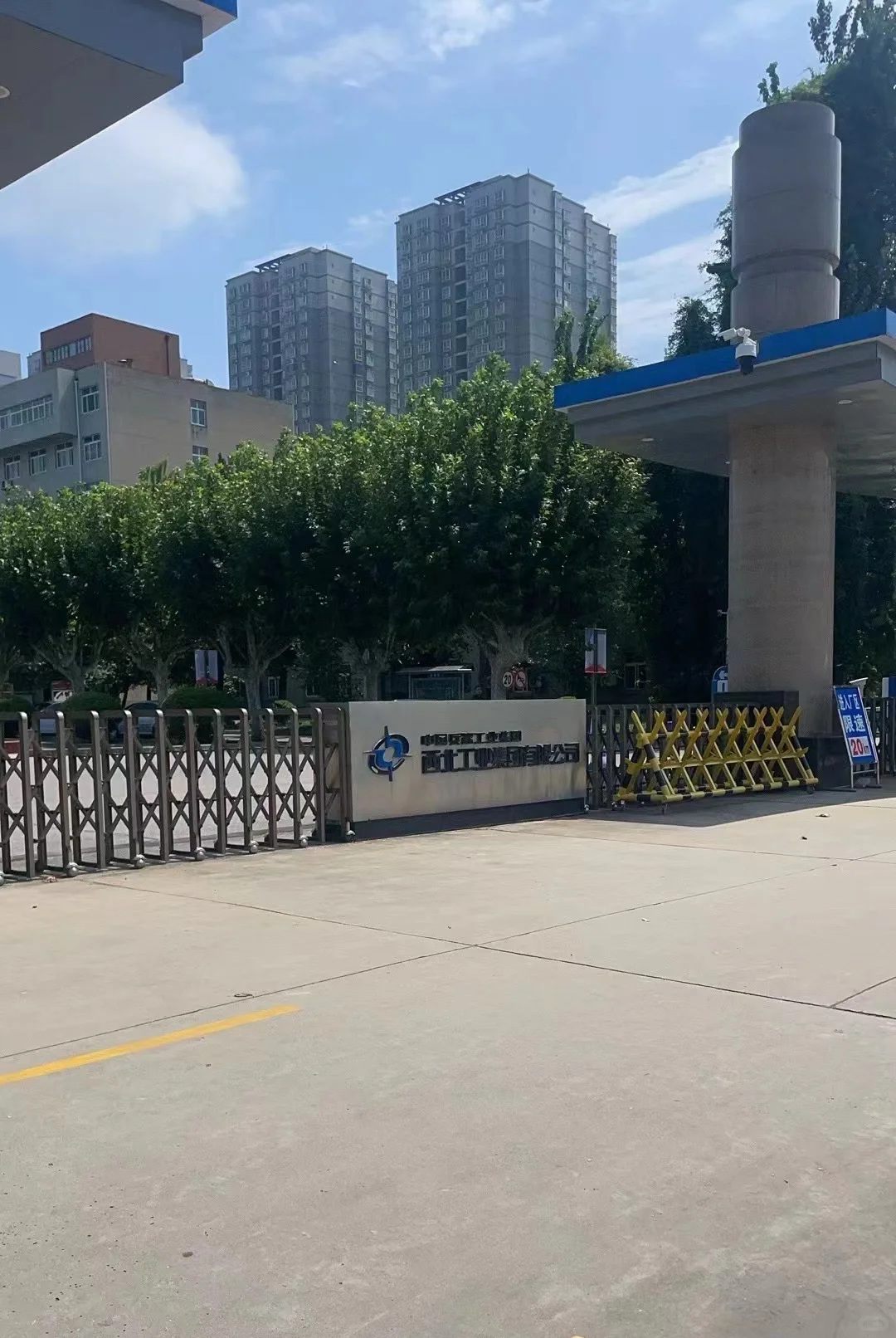 万寿路华山精密招聘啦