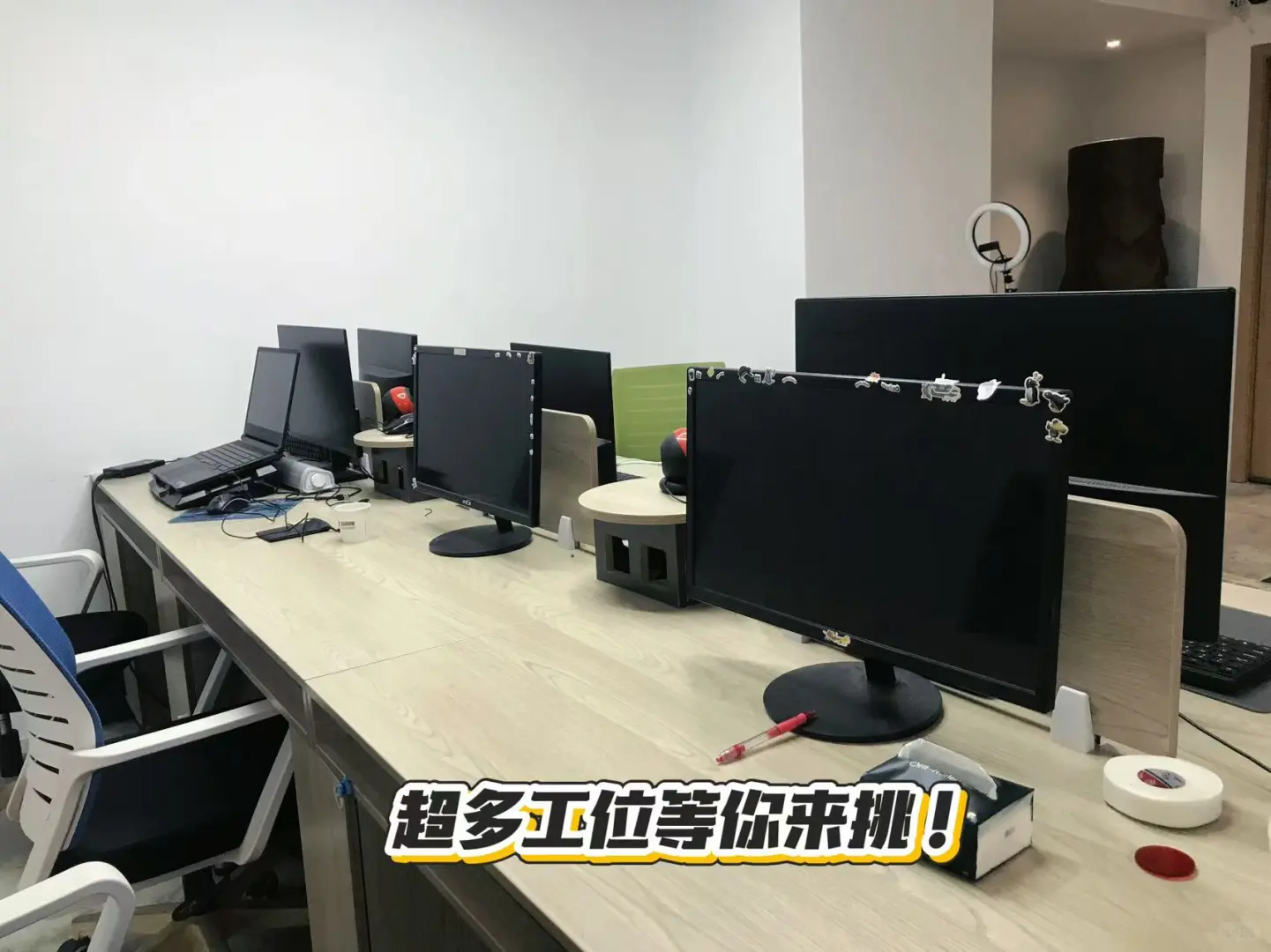 南宁还有谁没找到稳定工作？