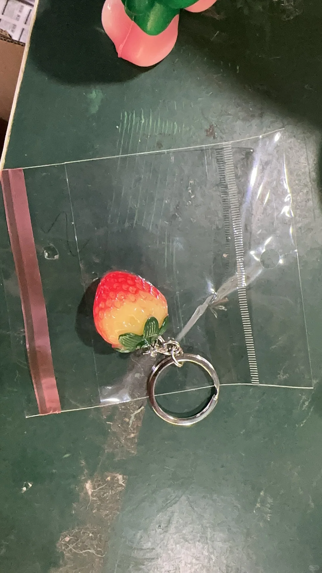 嘉禾黄边急招日结