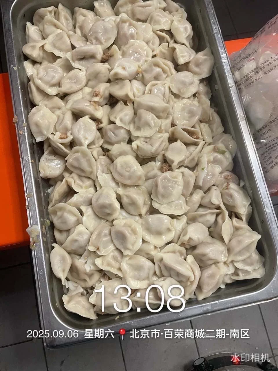 爆单，招聘骑手！