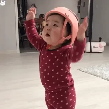 人才 真是个人才