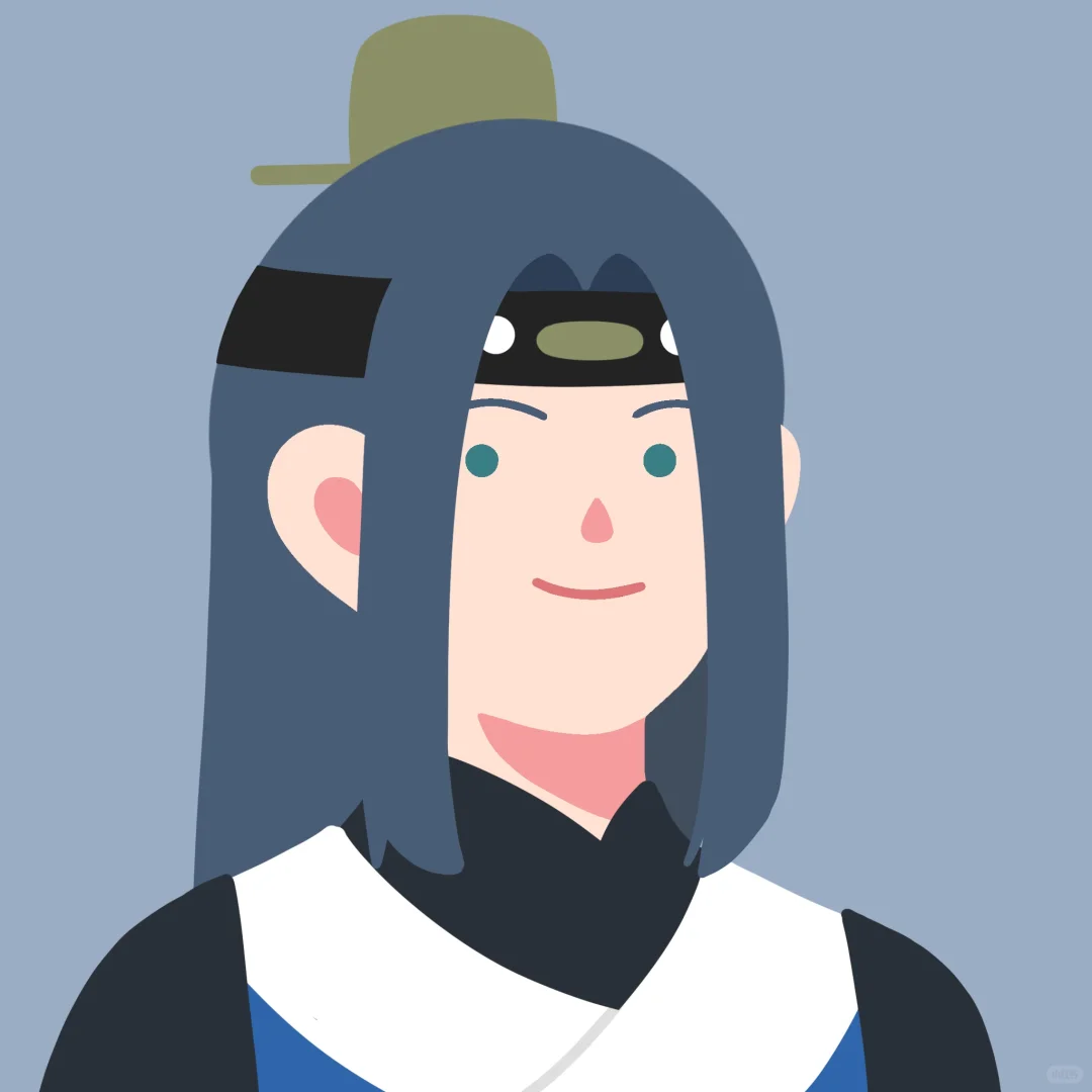 会馆直聘