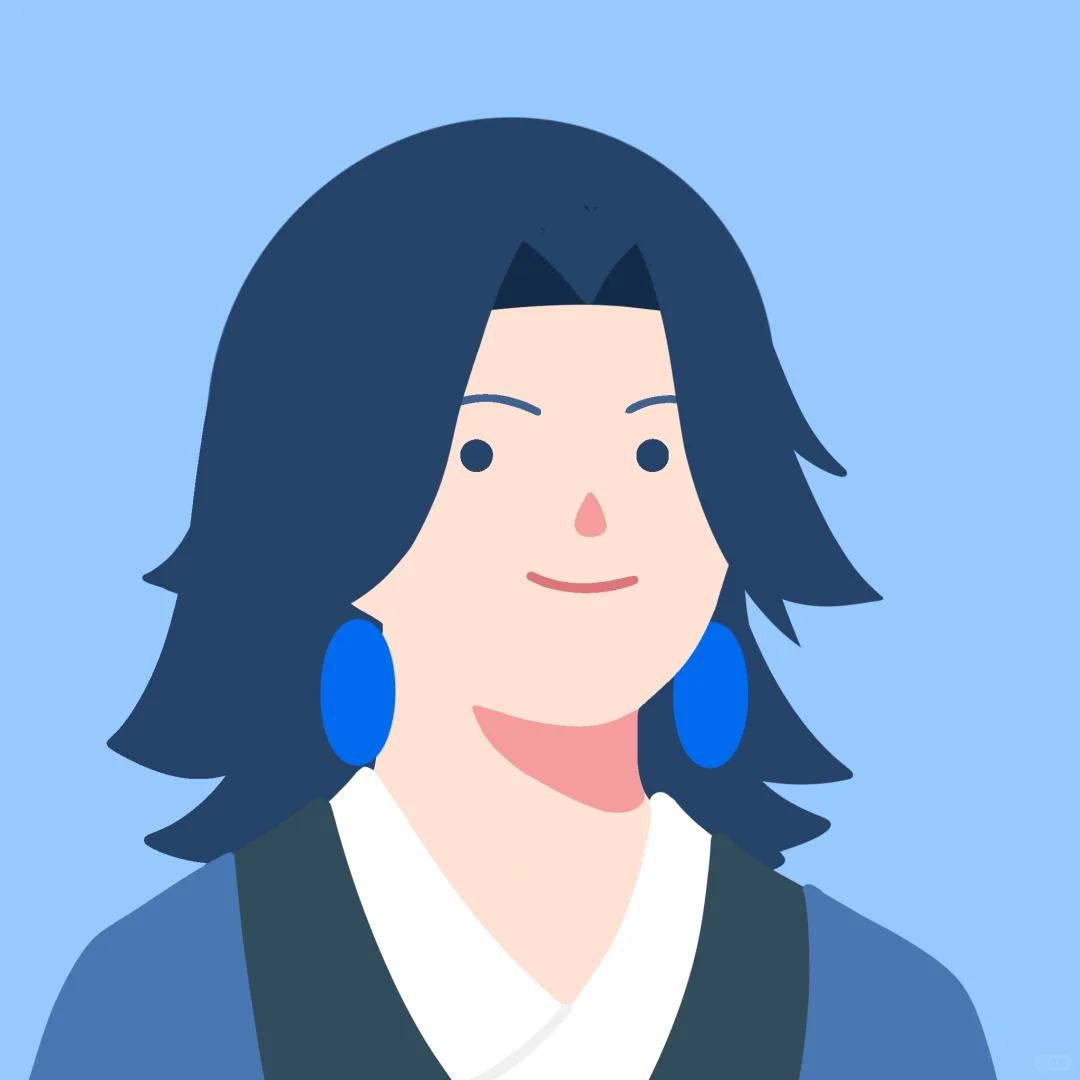 会馆直聘
