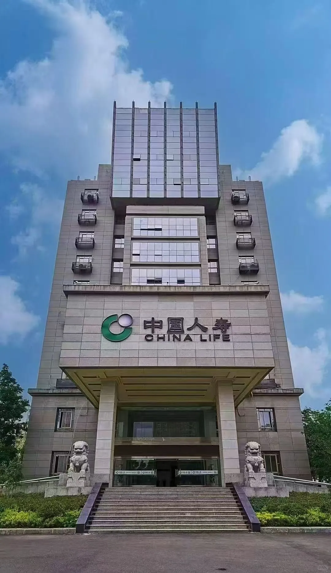 期待与你相遇！新精英招募计划