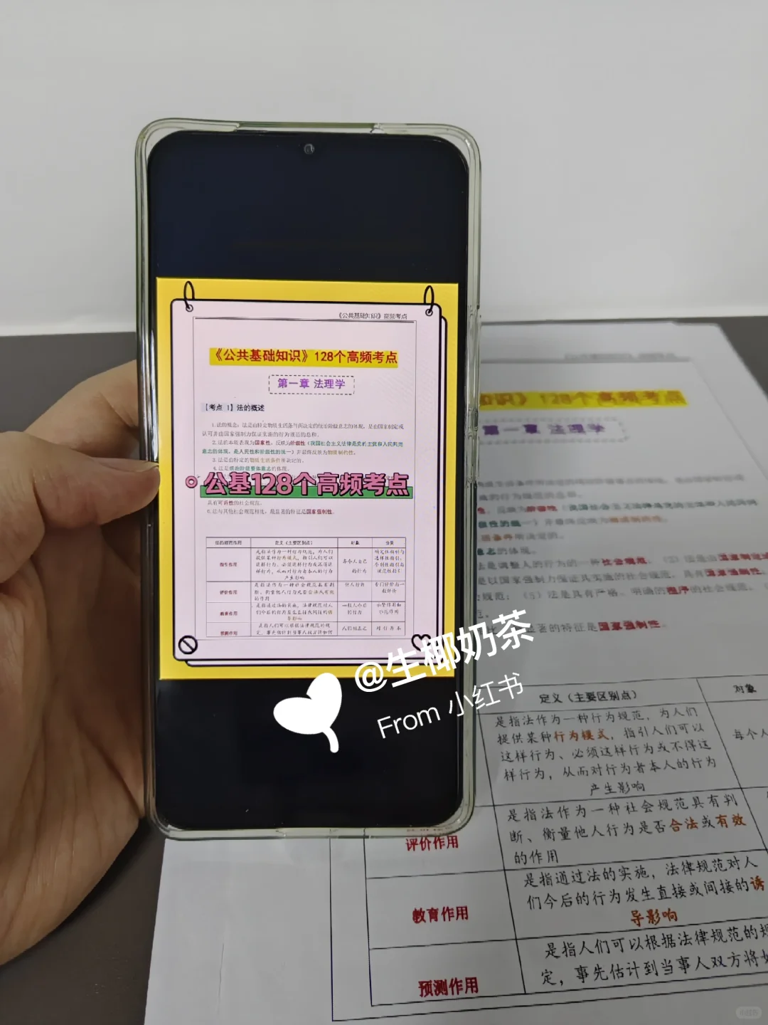 保定莲池区社区工作者，这次真的大放水