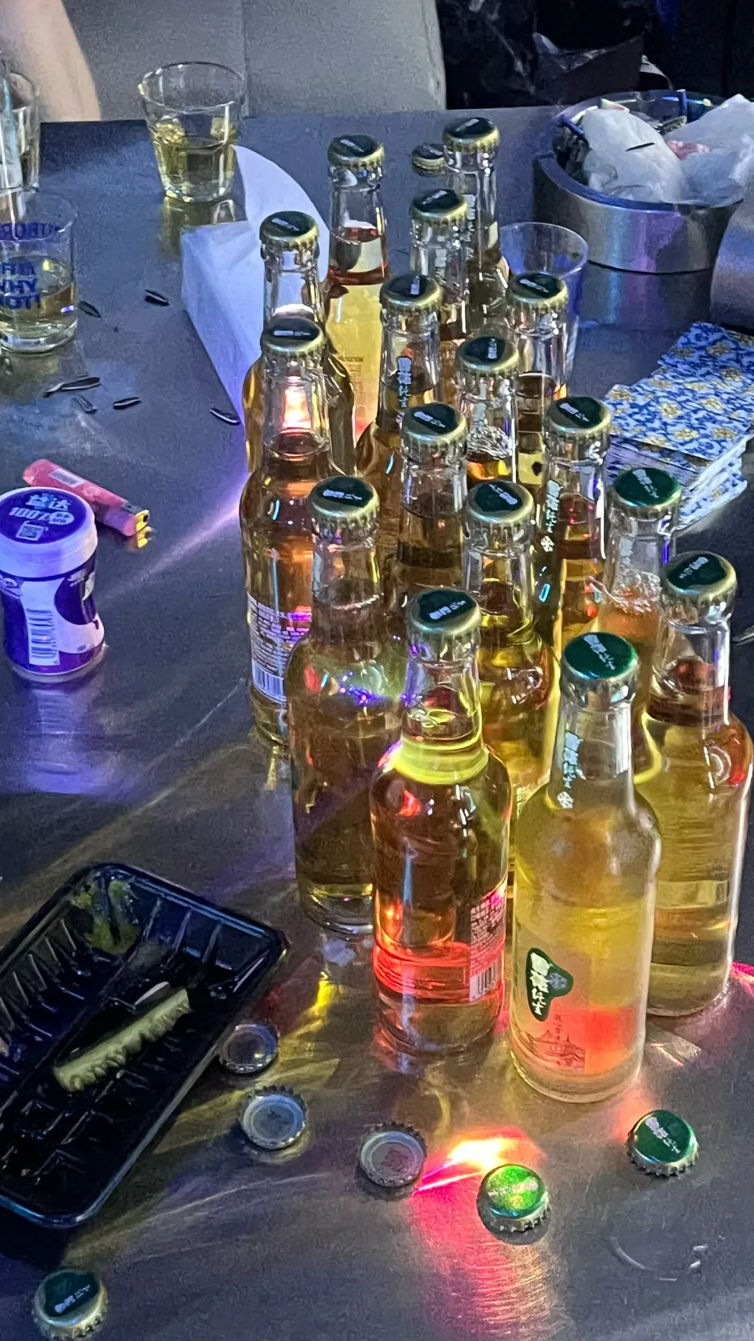 急招急招 招兼职全职 咯咯哒勿扰！