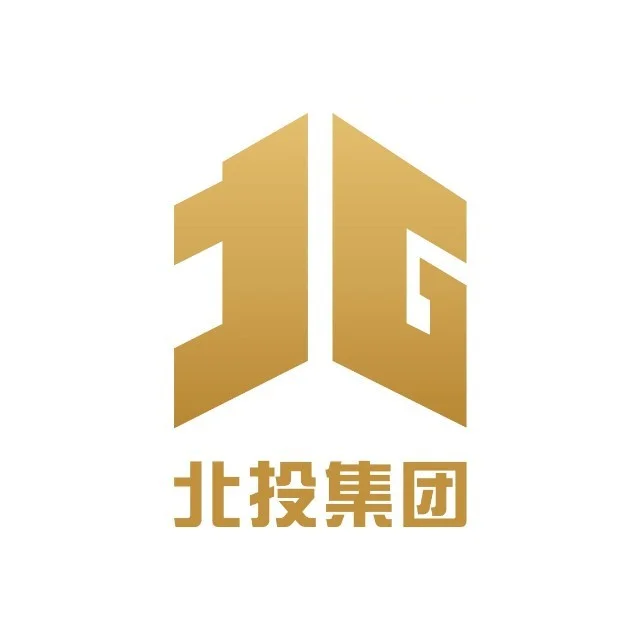 北投集团秋招突然开始了😱