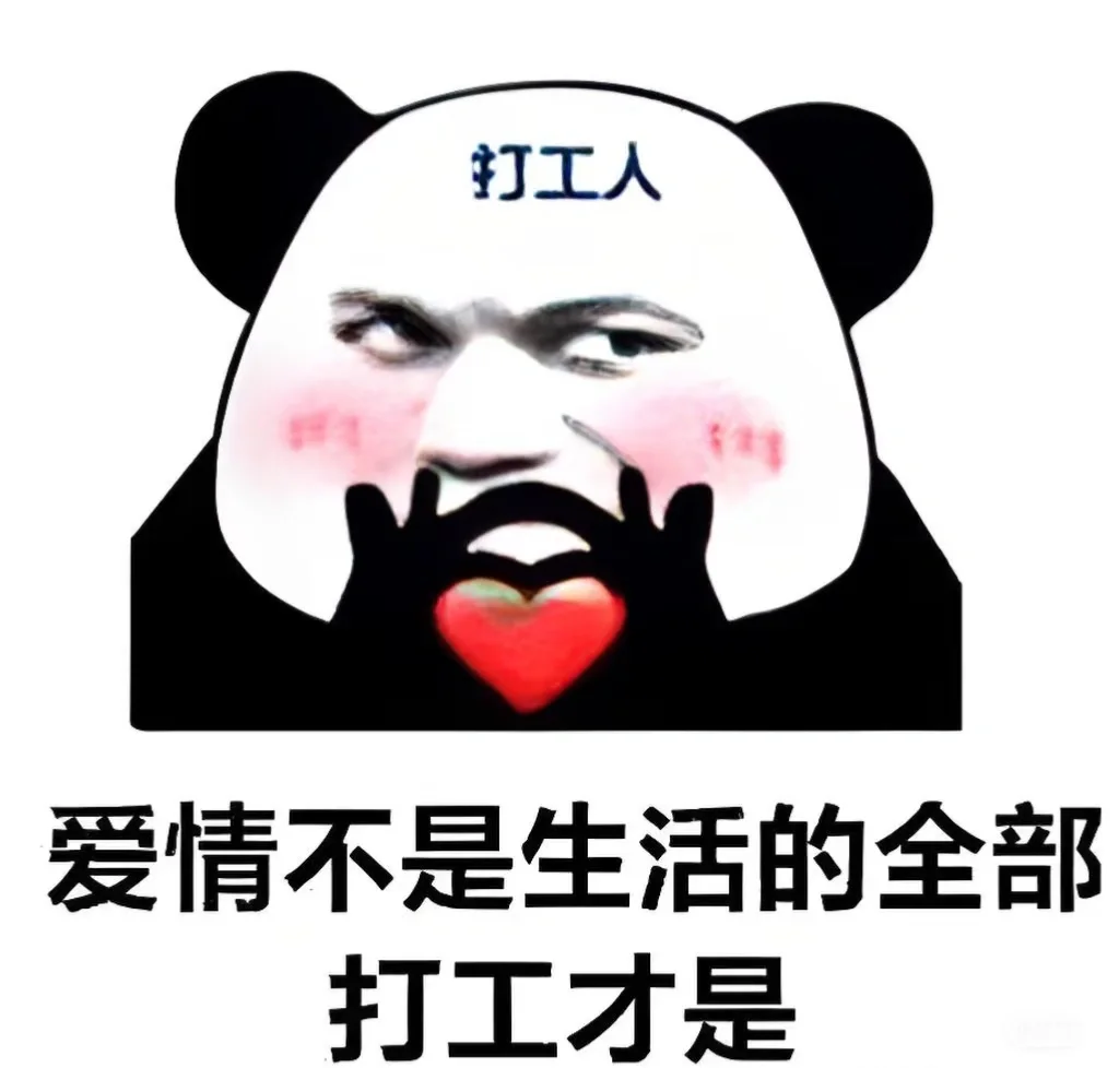 应届生招聘🆘