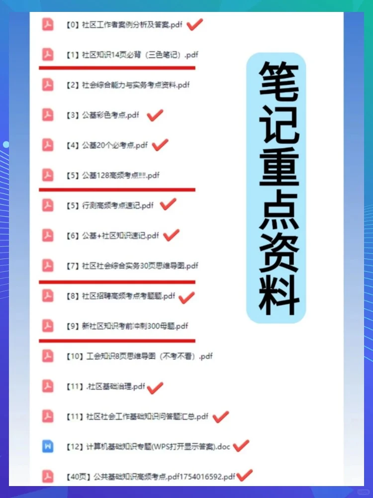 2025淮南大通区寿县经开区招聘社区后备干部