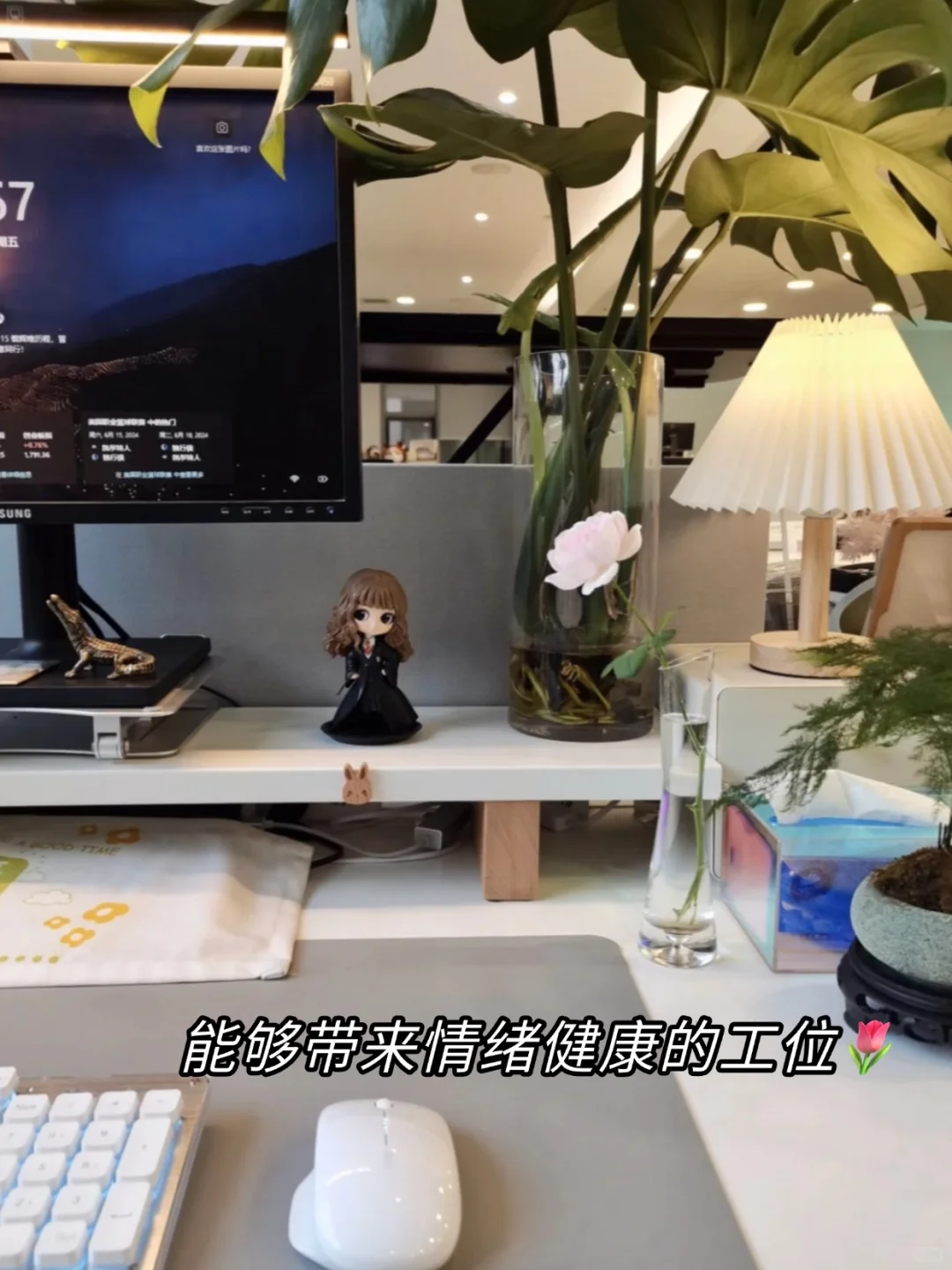 金九银十，环境人都去冲环保外企！