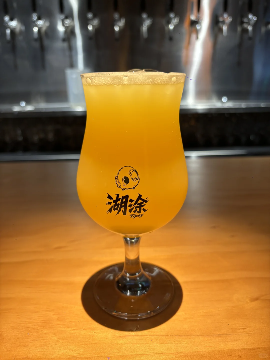 小酒馆招聘 环境优雅 不累！