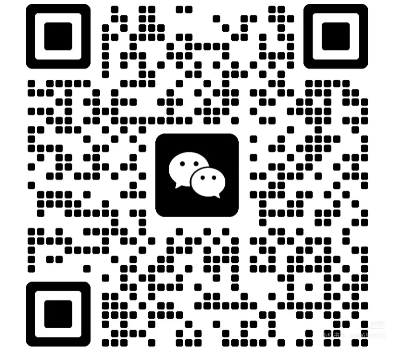 劳务发单，线上人力兼职～京津冀普工操作工