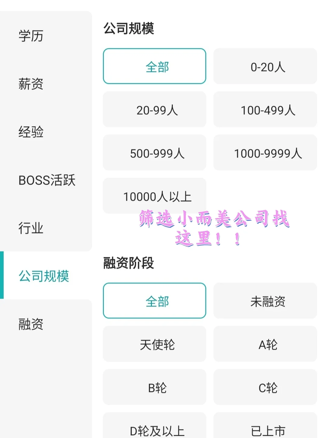 石家庄top好公司