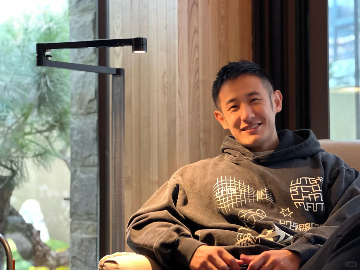 要到了！小红书电商用户产品负责人的简历