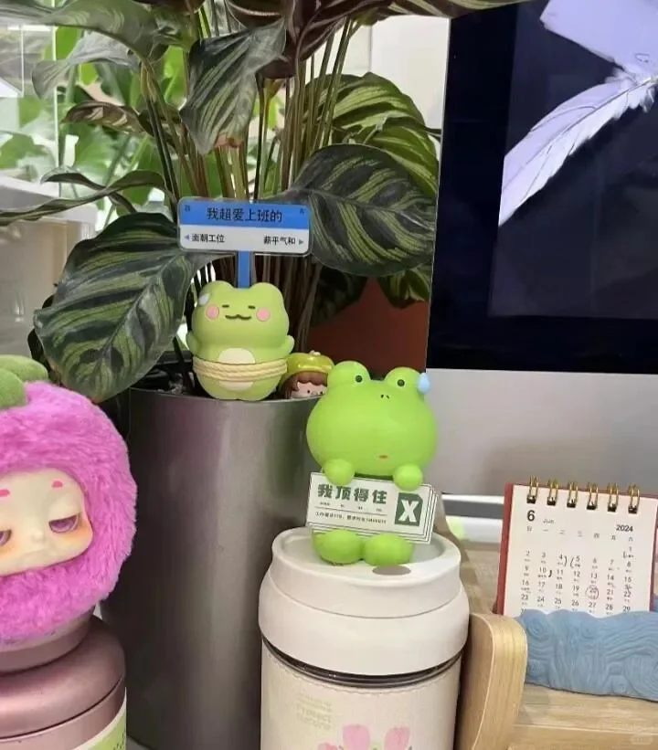 西安双休工作，中核集团