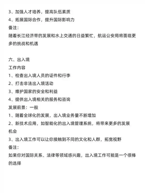 今年，环境设计考公真是赢麻了！