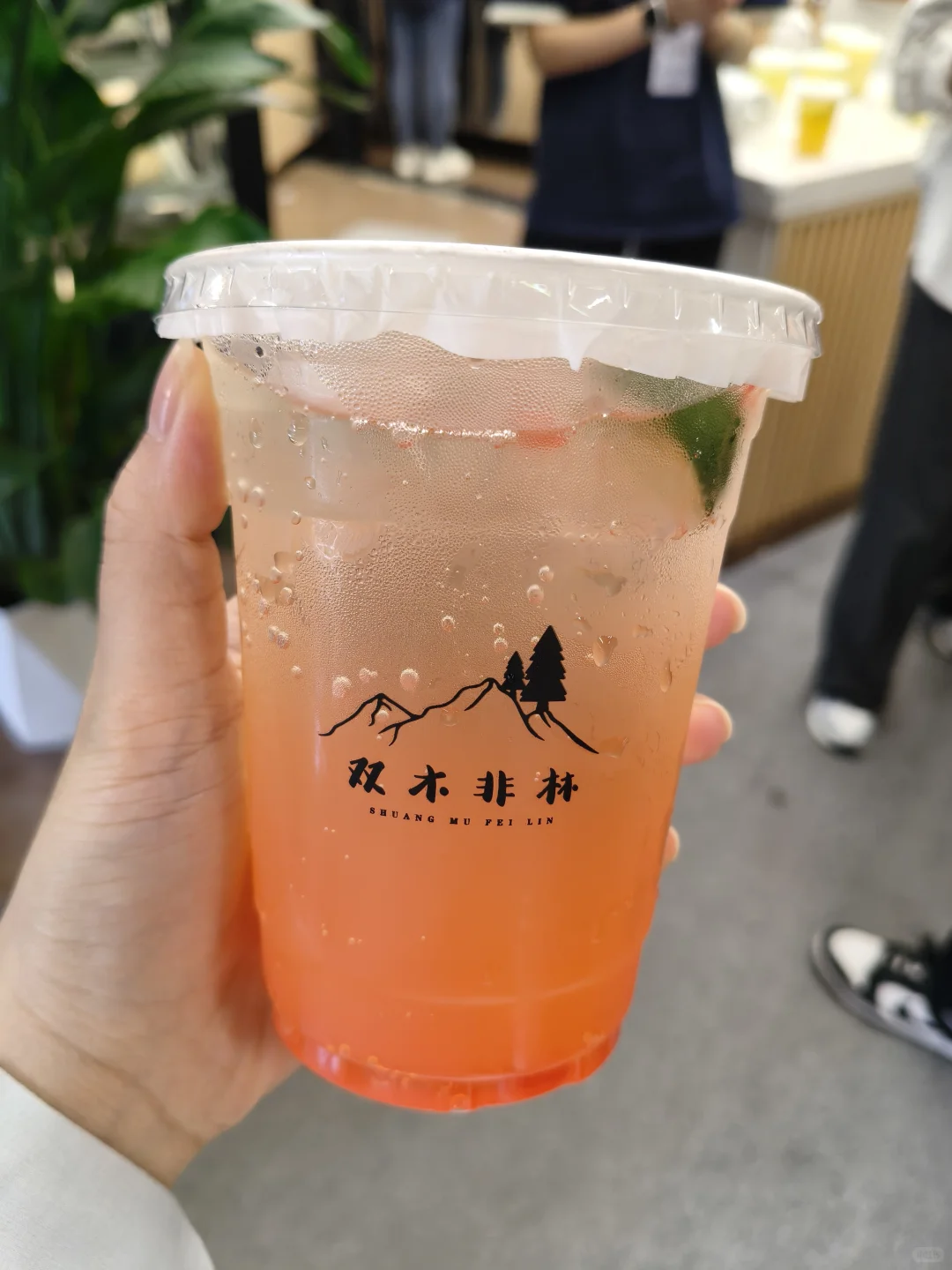 唐山路北自习室长期招聘中