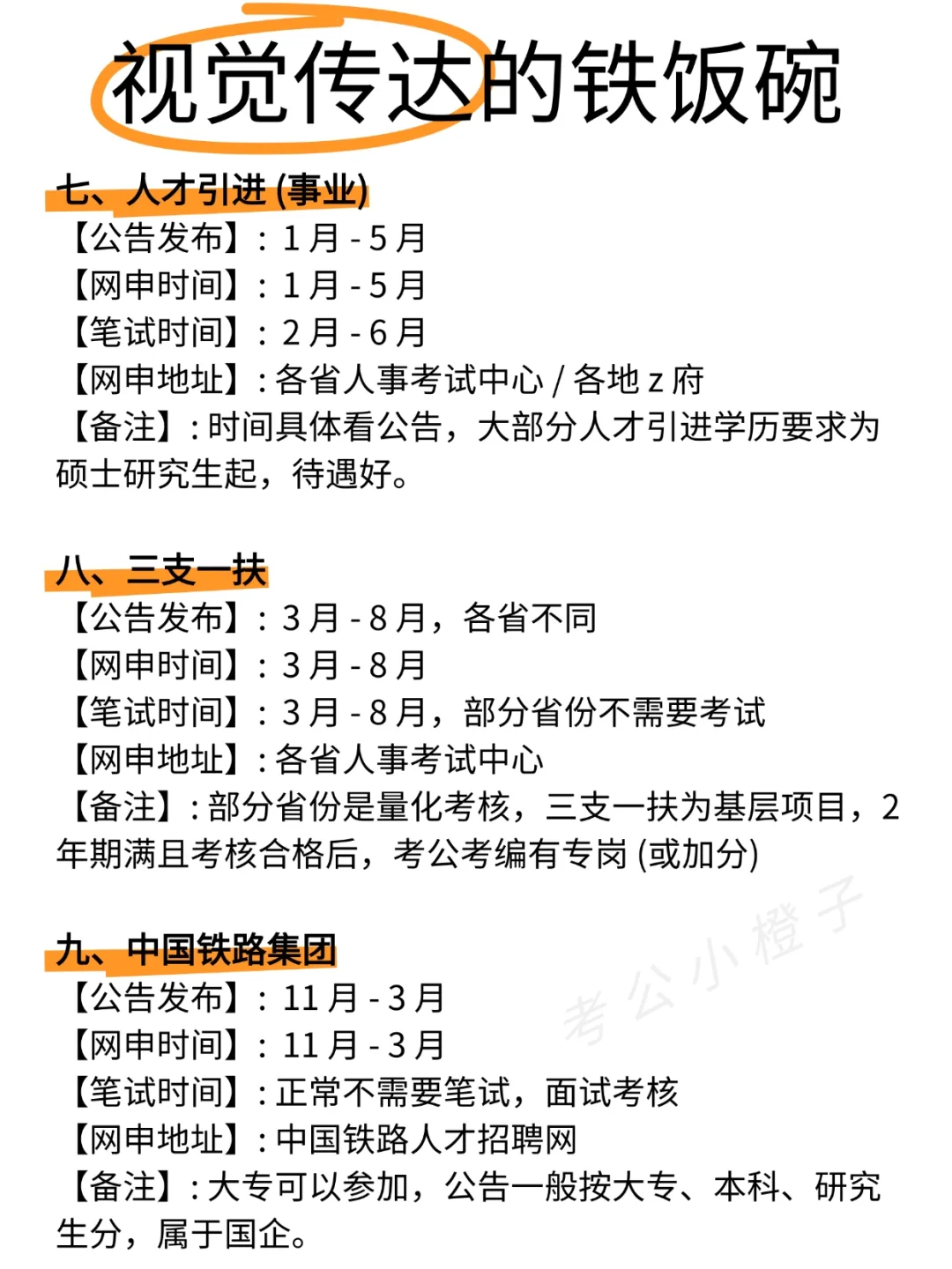 视觉传达专业的底气来啦！！！