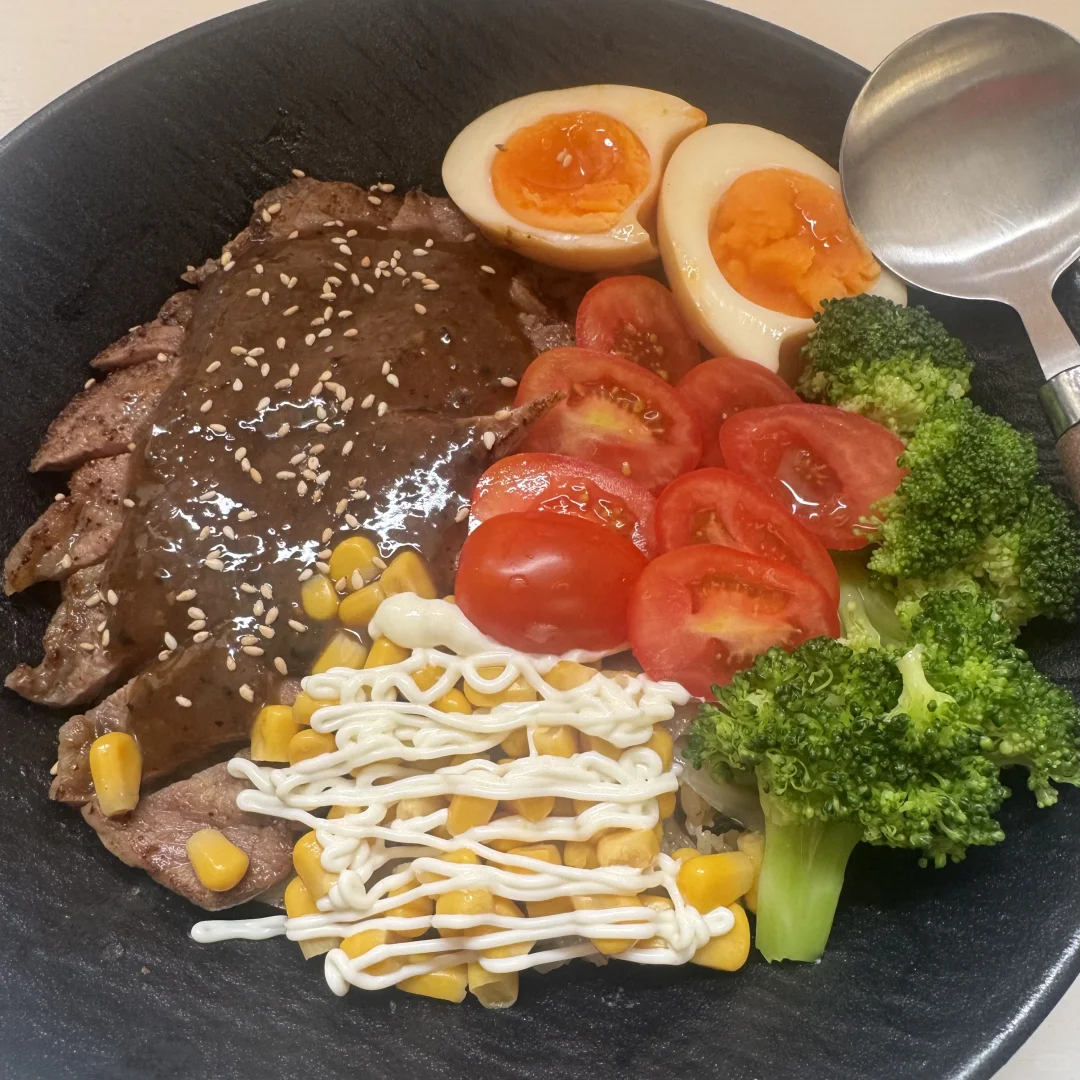 ‼️ 帮朋友急聘：日料师傅